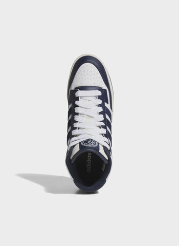 SCARPA RAPID COURT MID, , small