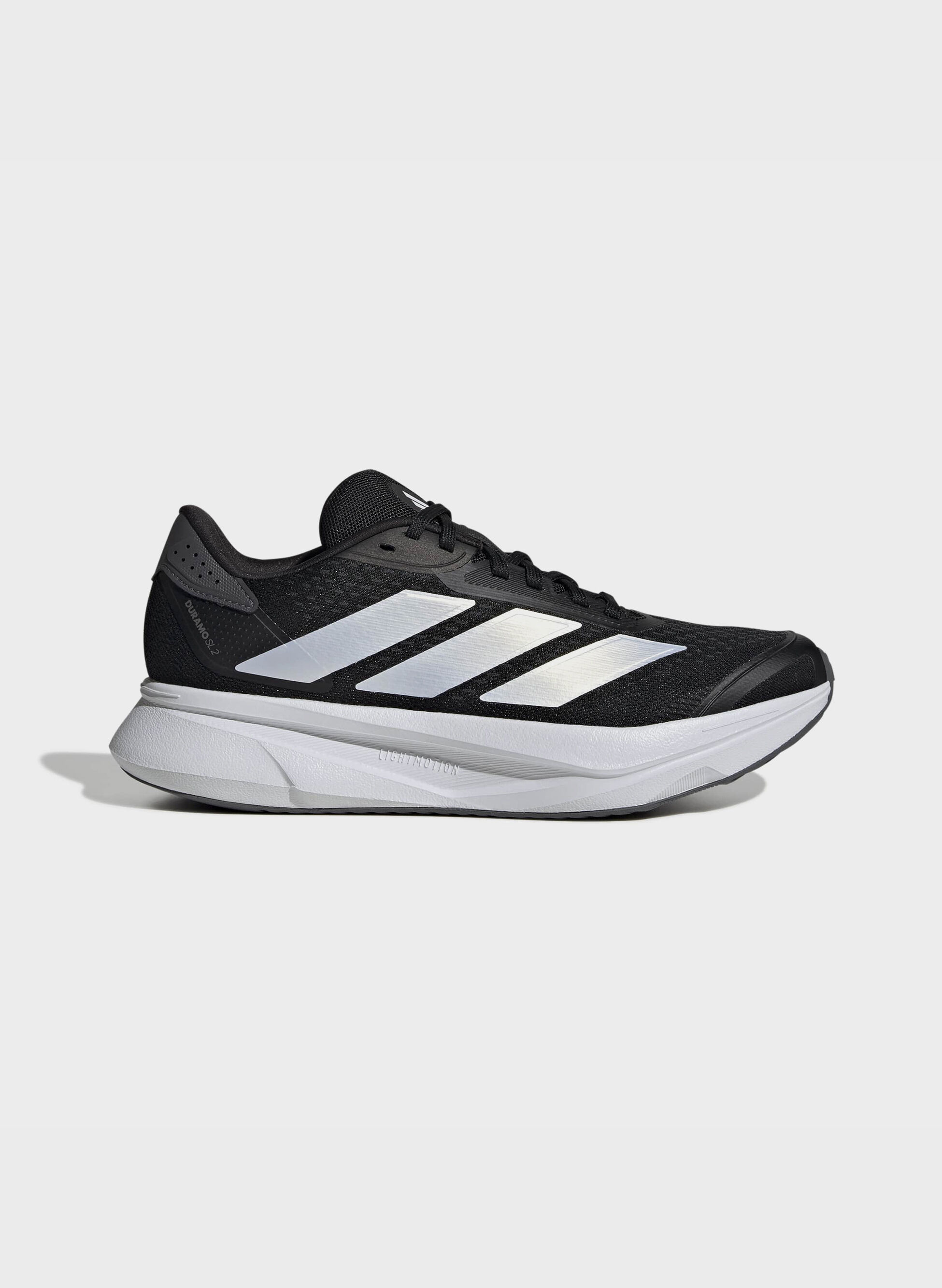 ADIDAS ZAINO DURAMO SL 2 7