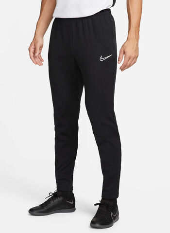 PANTALONE THERMA FIT ACADEMY WINTER WARRIOR, 011 BLK, small