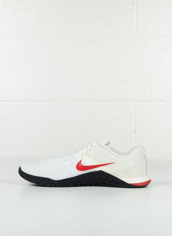 SCARPA METCON 4 XD, 100WHTREDBLK, small