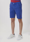 , 473 BLUE, thumb