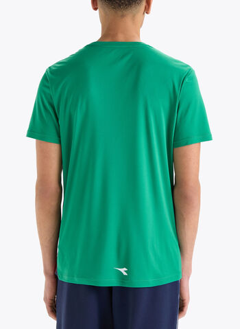 MAGLIA TENNIS, 70134 GREENVY, small