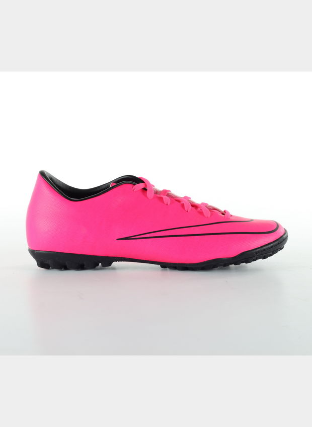 SCARPA MERCURIAL VICTORY V TF , , large
