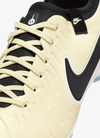 SCARPA TIEMPO LEGEND 10 PRO FG, 700 YELBLK, small