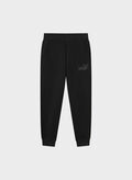 PANTALONE RHINESTONE, 01 BLK, thumb