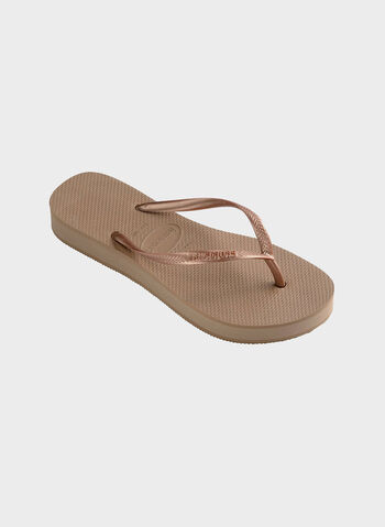 INFRADITO SLIM FLATFORM, , small