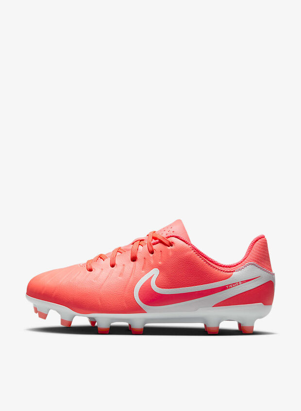 SCARPA TIEMPO LEGEND 10 ACADEMY RAGAZZO, 800 RED, large