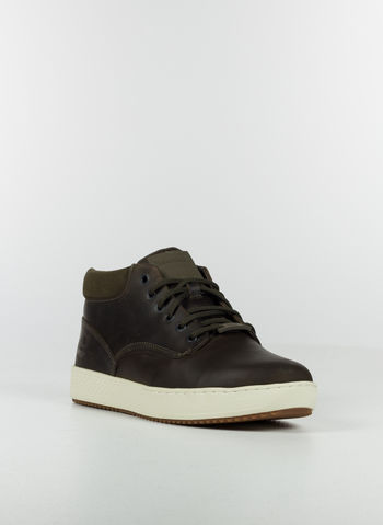 SCARPA CHUKKA ADVENTURE 2.0, OLIVE, small