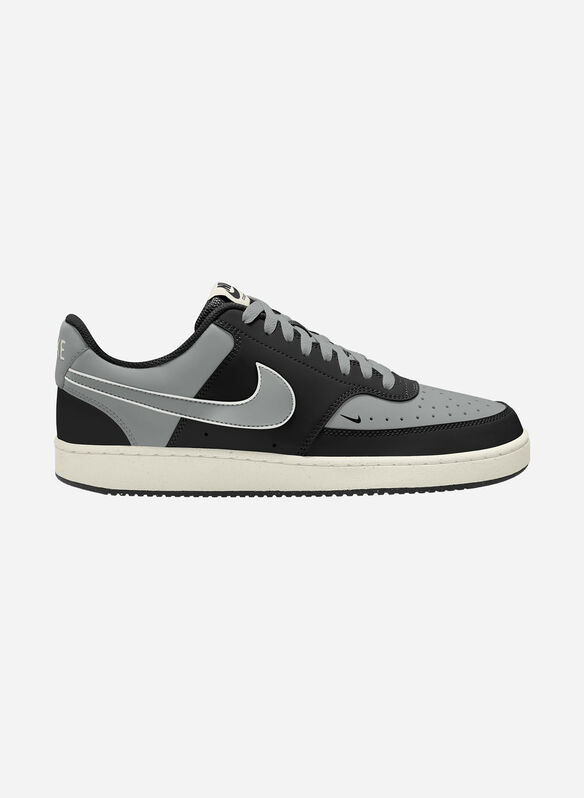 SCARPA COURT VISION, 003 BLKGREY, medium