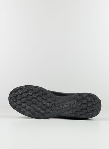 SCARPA MERCURIAL VAPOR 13 CLUB TF, 060BLKGREYRED, small