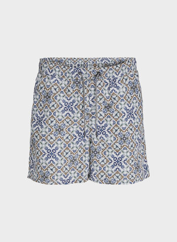 COSTUME BOXER BEACH FANTASIA, , small