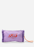 POUCETTE COT SFRANGIATA, VI PURPLE, thumb