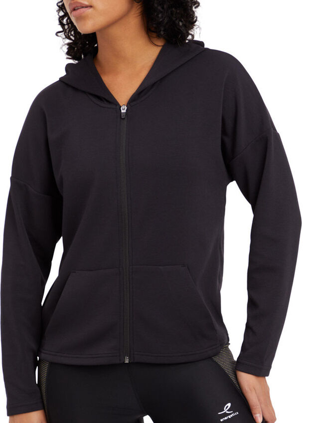 FELPA ODELLE, 050 BLK, large