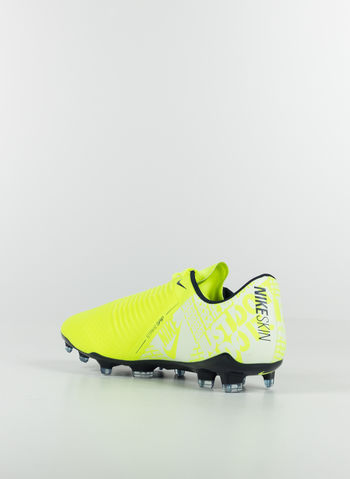 SCARPA PHANTOM VENOM PRO FG, 717VOLT, small