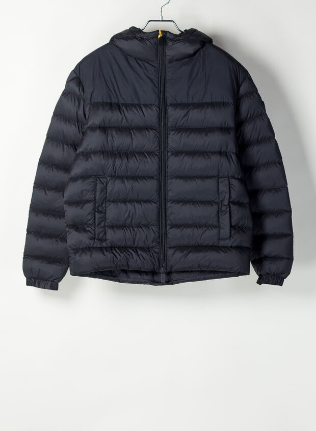 PIUMINO 200 GR, 210XXN ASPHALT, large