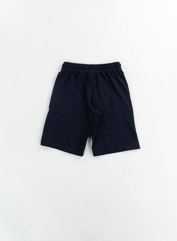 BERMUDA AMERICAN CLASSICS RAGAZZO, BS501 NVY, medium