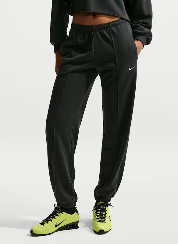 PANTALONE CHILL, 010 BLK, medium