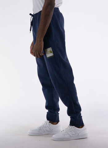 PANTALONE TACUNE POLSINO, 8K2 NVY, small