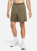 SHORTS 7IN TOTALITY KNIT, 222 OLIVE, thumb