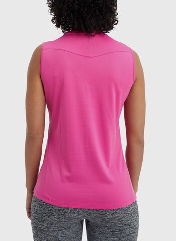 CANOTTA COMASSI, 413 BERRY, small