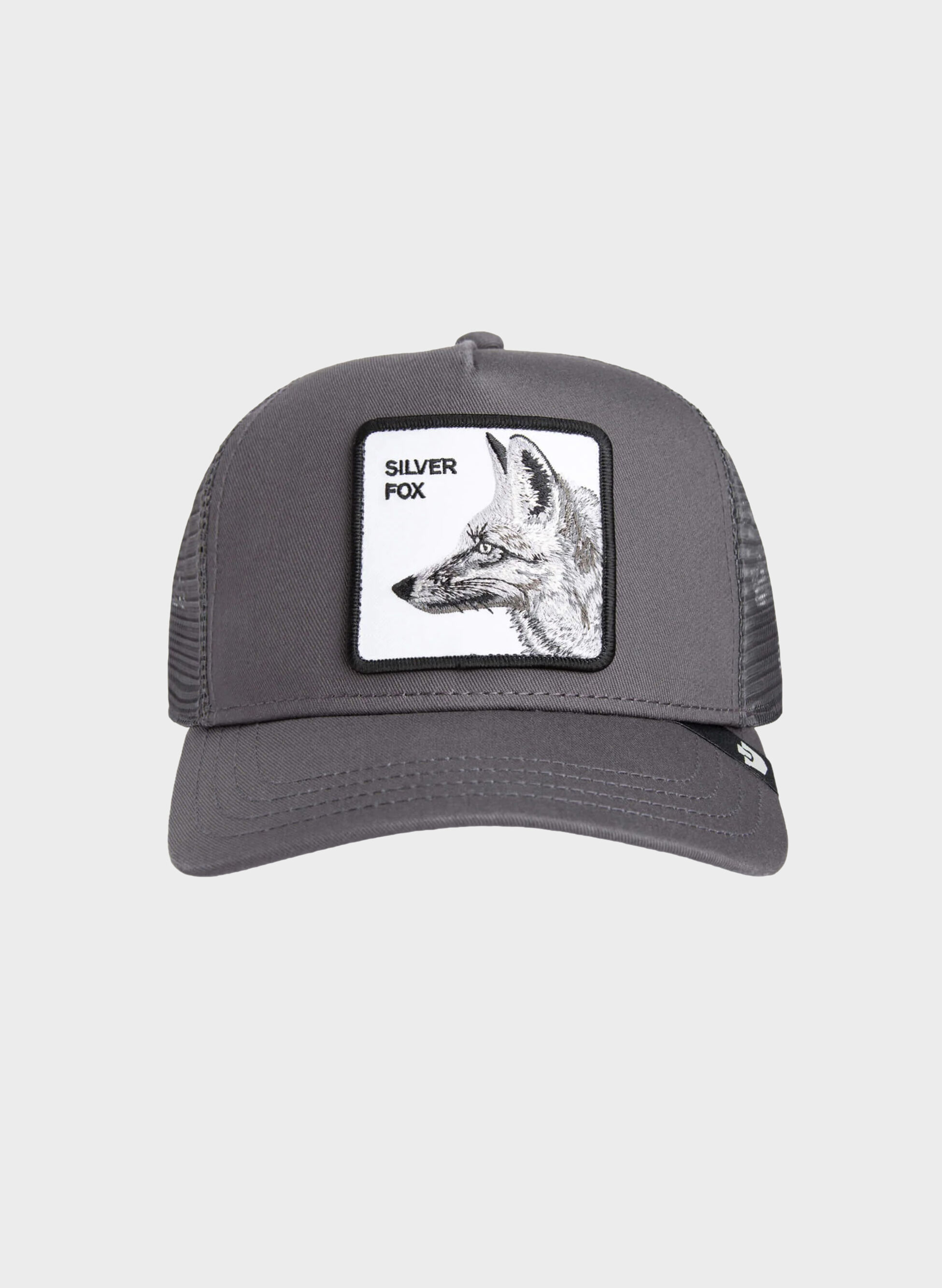 Cappello Fox Trucker