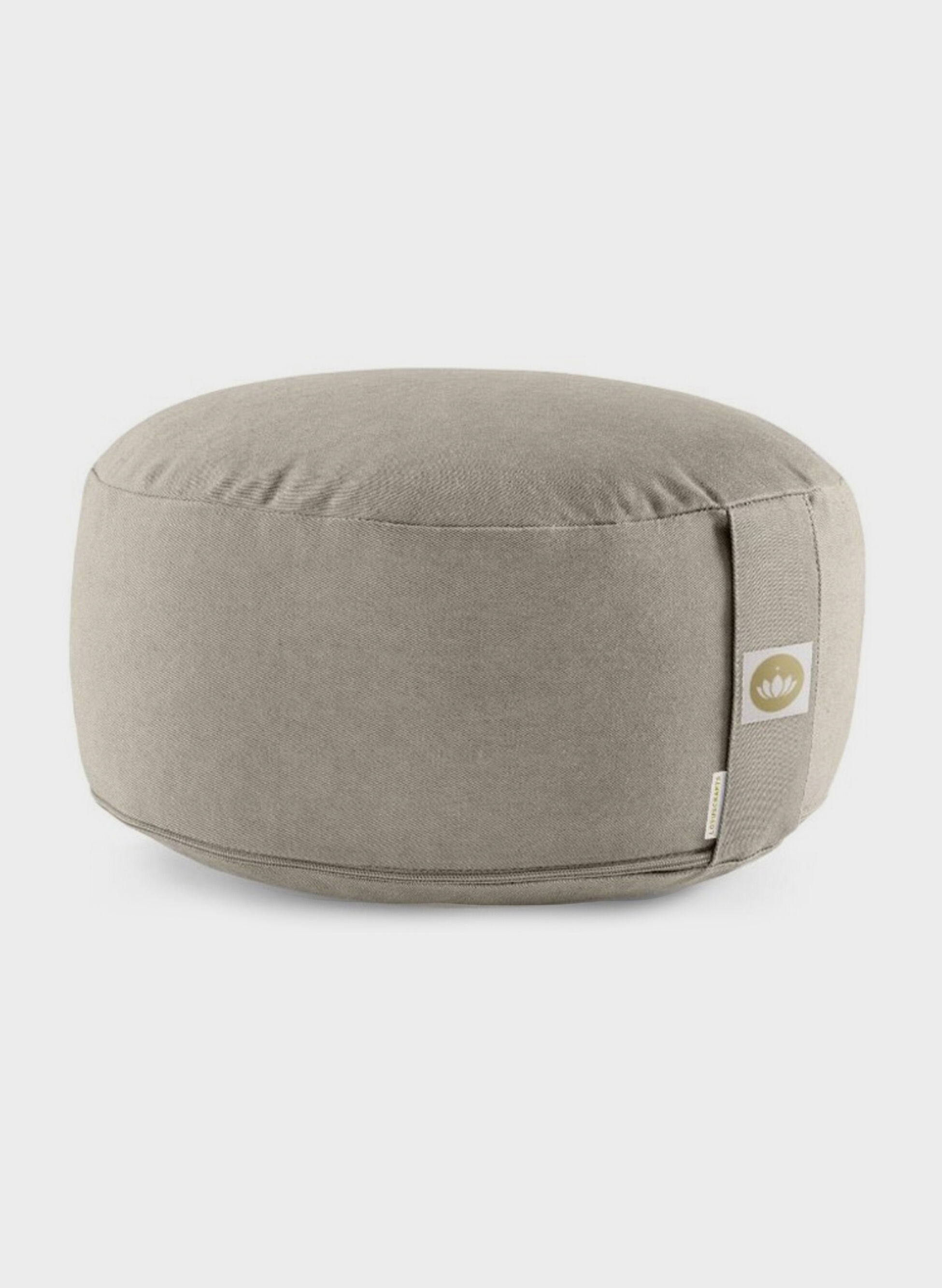 Cuscino Yoga