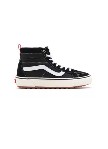 SCARPA SK8 HI, BLKWHT, small
