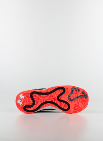 SCARPA SPAWN 5, 0001 BLKWHTRED, small