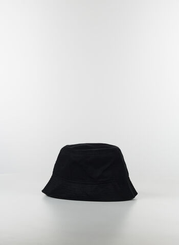 CAPPELLO BUCKET, , small