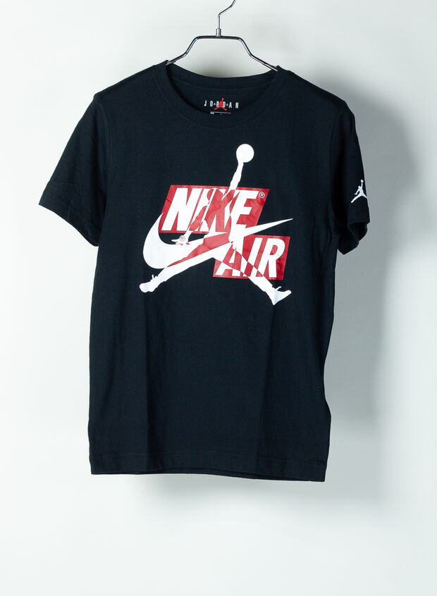 Jordan Top e t-shirt per Uomo | FASHIOLA.it