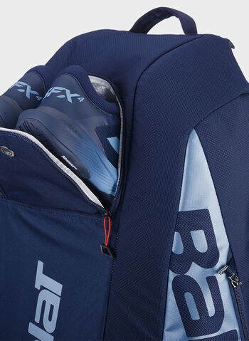 BORSA RH6 PURE 70L, 136 NVY, small