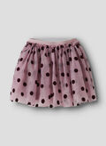GONNA NAGINA BAMBINA, LILAS ROSA ANTICO, thumb