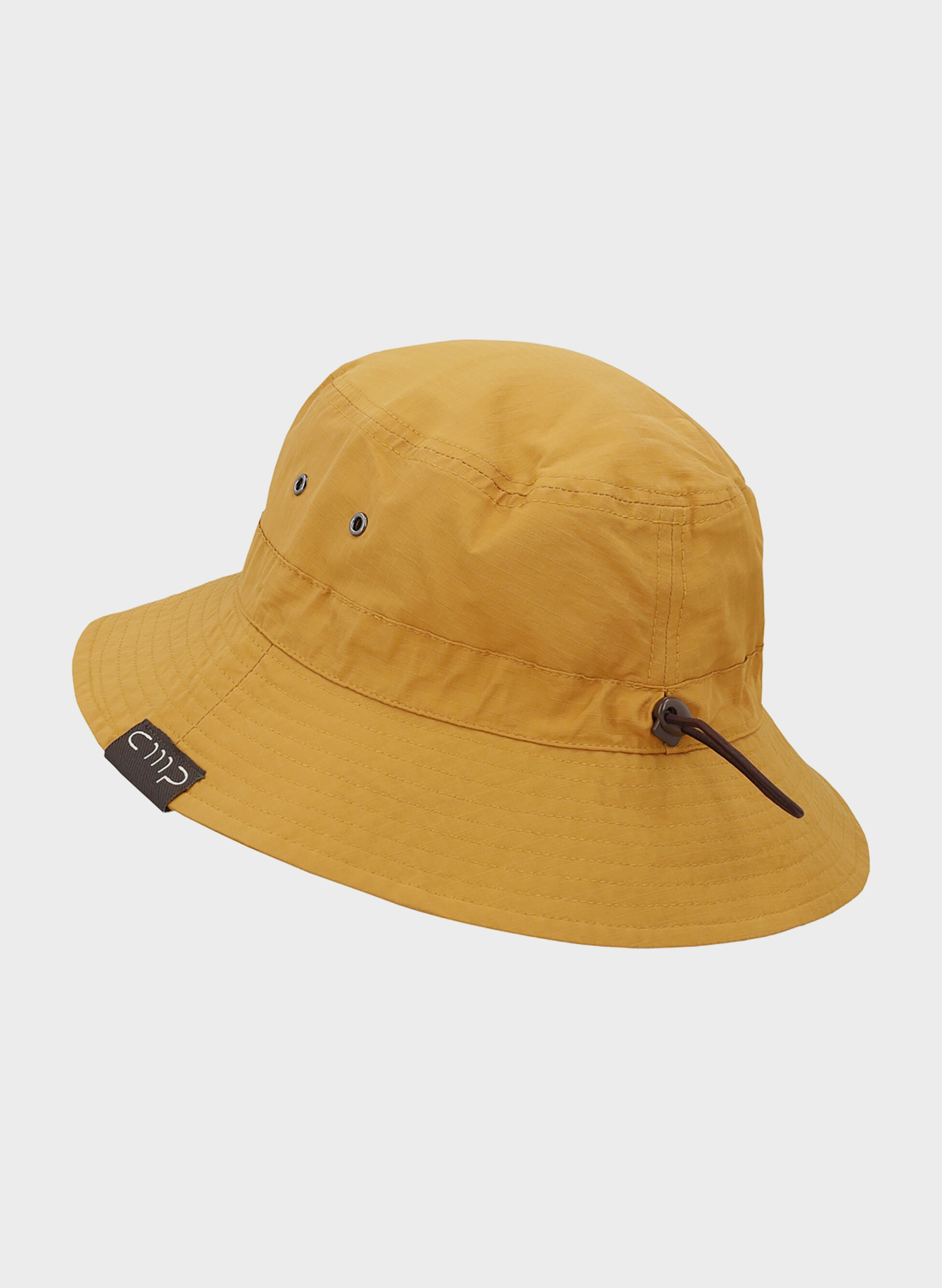 Cappello Bucket Ripstop