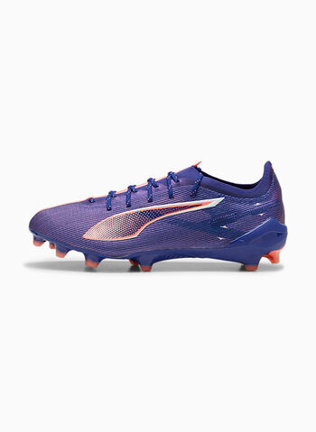 SCARPA ULTRA 5 ULTIMATE, 01 VIOLET, small