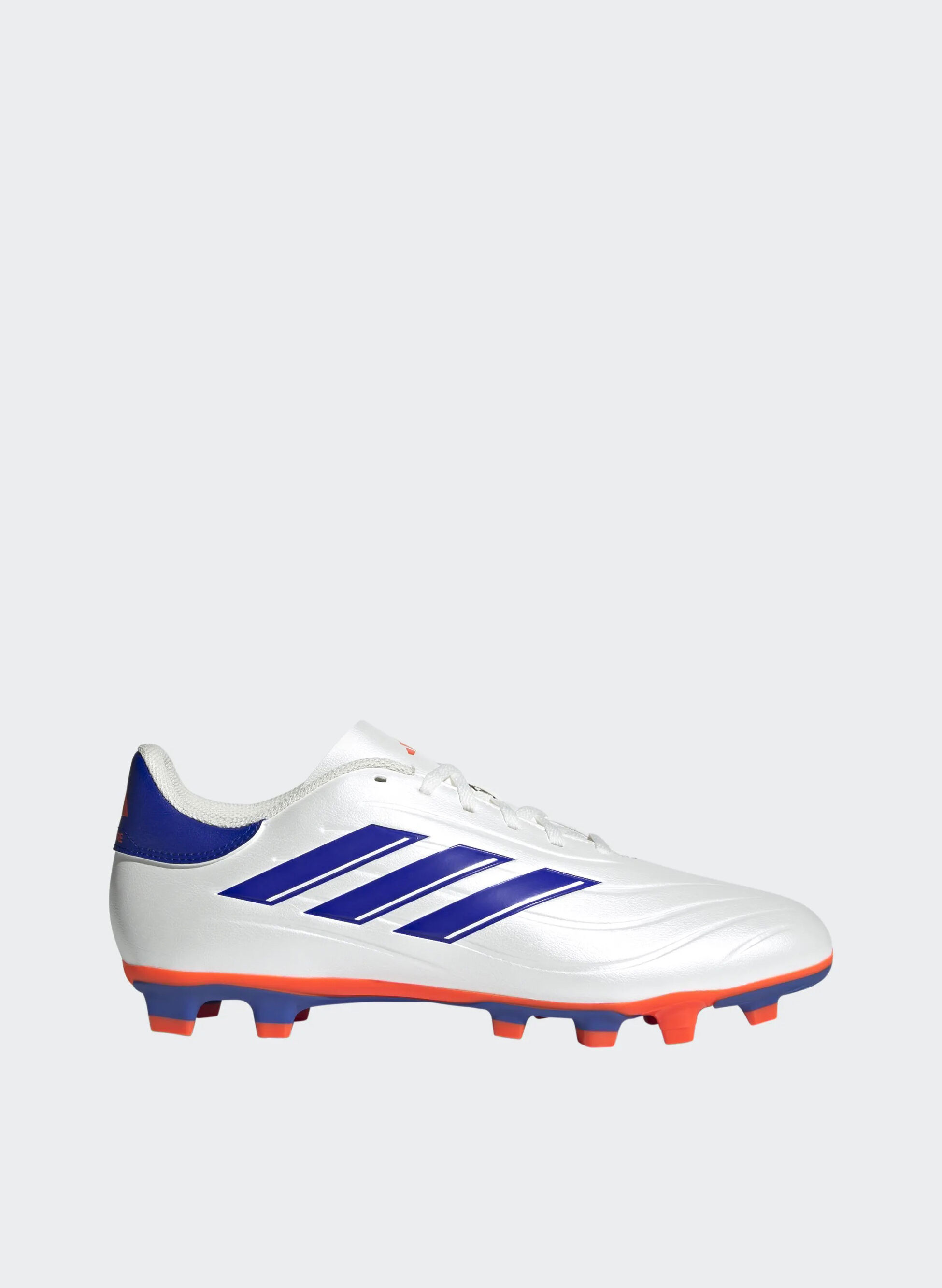 ADIDAS SCARPA COPA PURE 2 CLUB FG