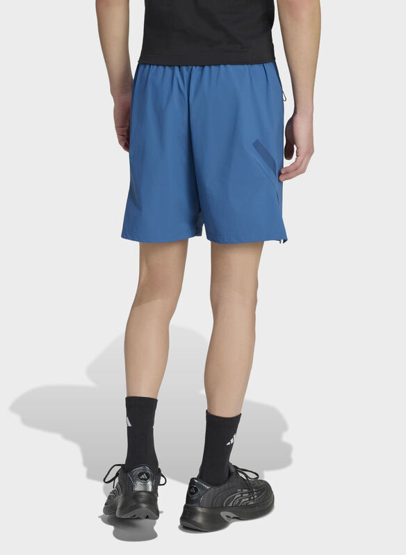 null, - BLUE, medium