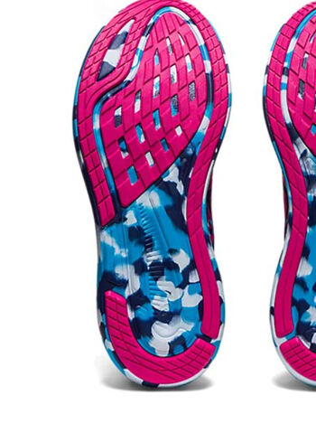 SCARPA GEL NOOSA TRI 14, 702 PINKBLUE, small