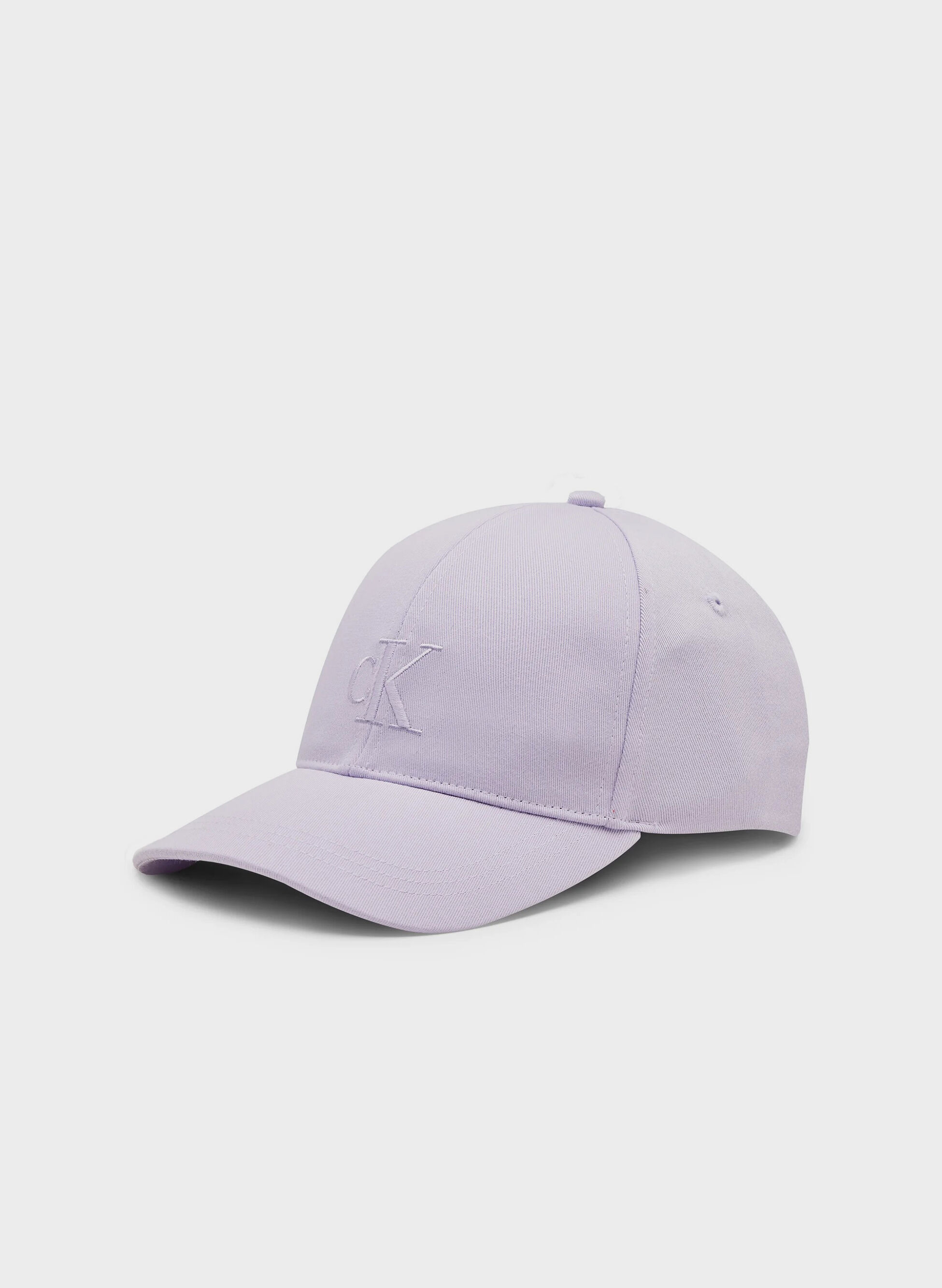 CAPPELLO BASEBALL CON LOGO