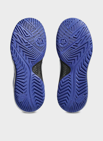 SCARPA GEL DEDICATE 8 GS JUNIOR, 403 BLUEWHT, small