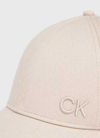 CAPPELLO CON VISIERA, PE1 PINK, small