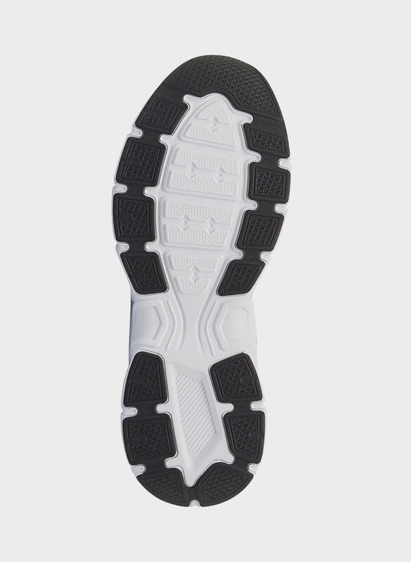 SCARPA RT25 MESH LOW, WW012 WHTGREYBLK, medium