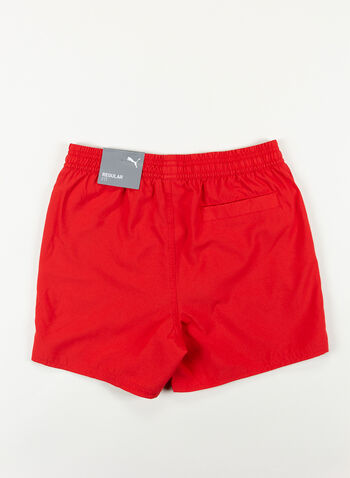 COSTUME BOXER ESS NY LOGO RAGAZZO, , small