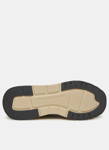 SCARPA RAY, NVYBROWN, small