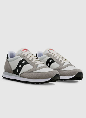 SCARPA JAZZ NY, WHTGREYBLK, small