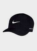 CAPPELLO DRI-FIT ADV CLUB, 010 BLK, thumb
