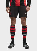 SHORT AC MILAN HOME 2026-27, 07 BLK, thumb