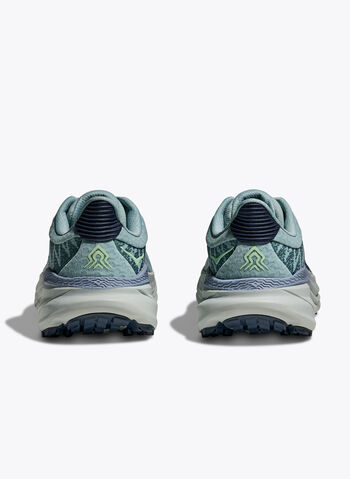 SCARPA CHALLENGER 7, DRZY GREYBLUE, small