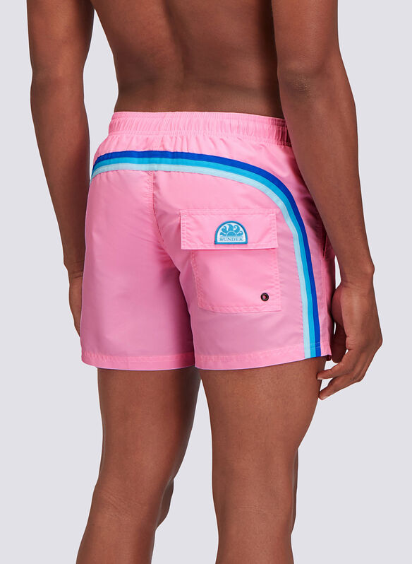 BOXER BEACH 504 CLASSIC, 57002 PEONIA, medium