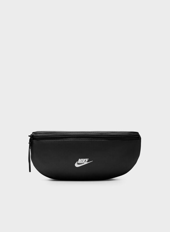 MARSUPIO HERITAGE 2.0 SMALL, 010 BLK, medium