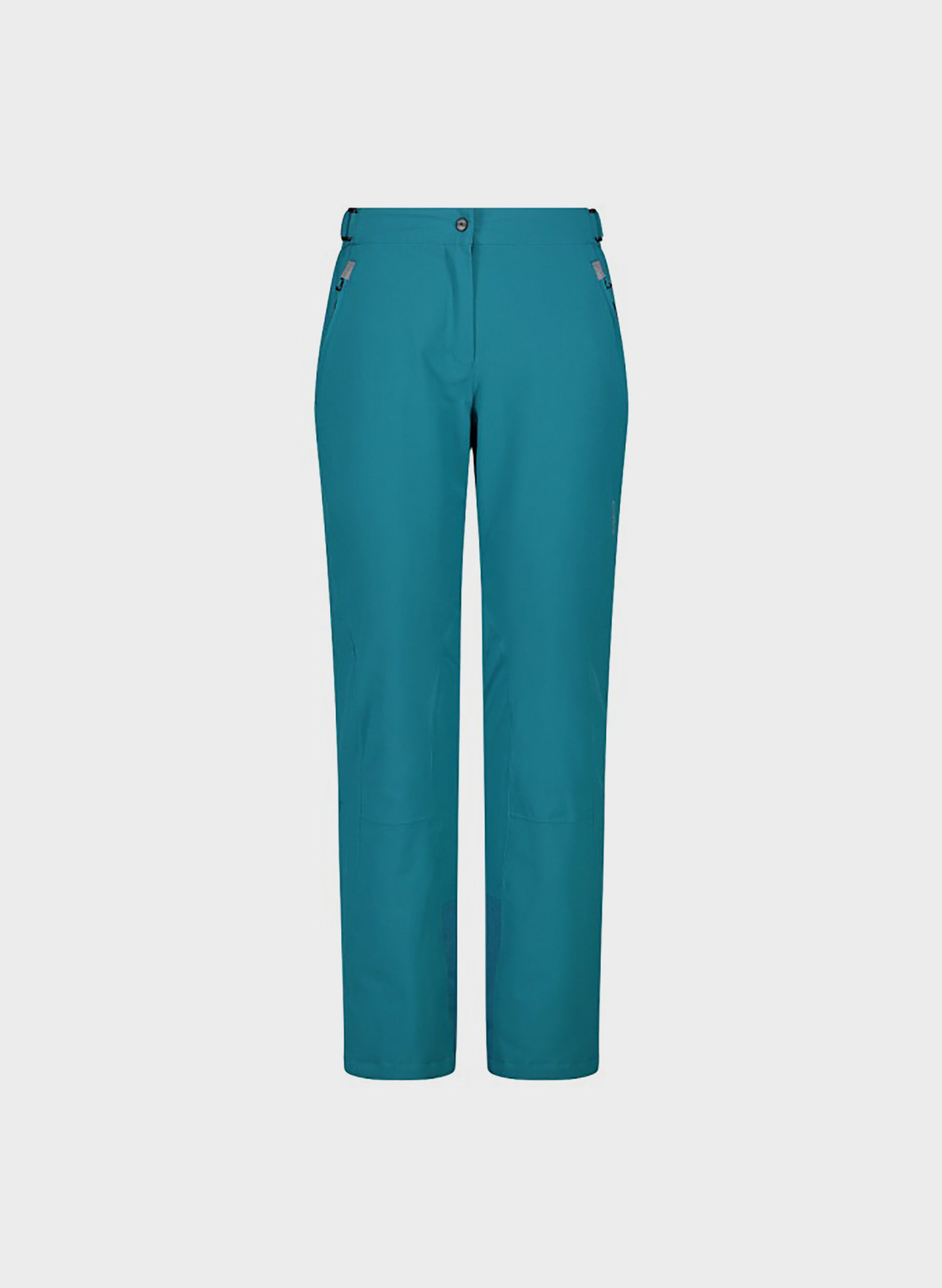 PANTALONE SCI STRETCH CLIMA PROTECT